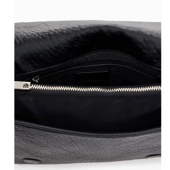 Desigual Sac bandouliere imprime papillon Goodall Dortmund 2.0*Femme Sacs Bandoulière