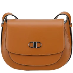 Arthur Aston Sac bandouliere Jeanne*Femme Sacs Bandoulière
