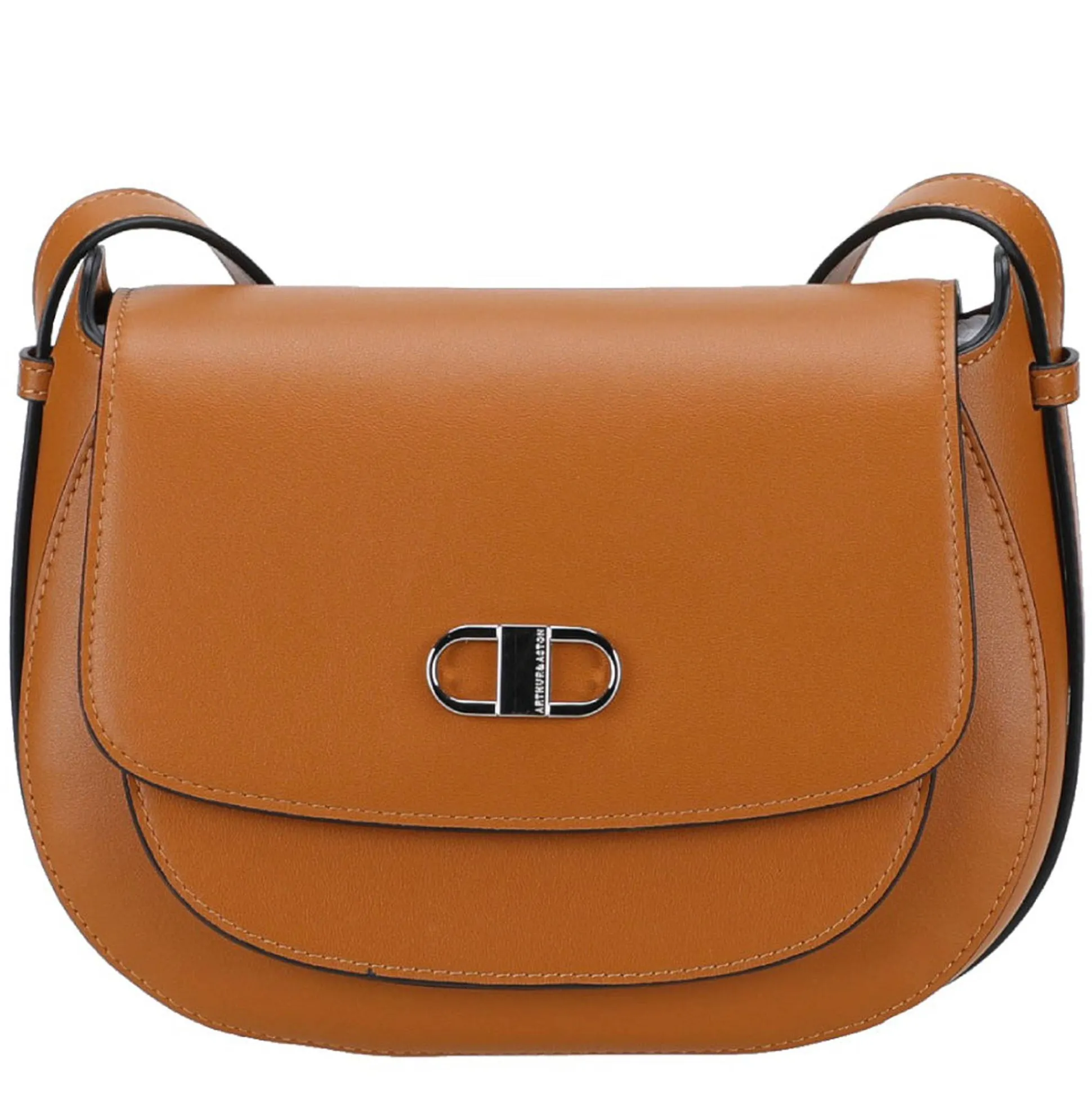 Arthur Aston Sac bandouliere Jeanne*Femme Sacs Bandoulière
