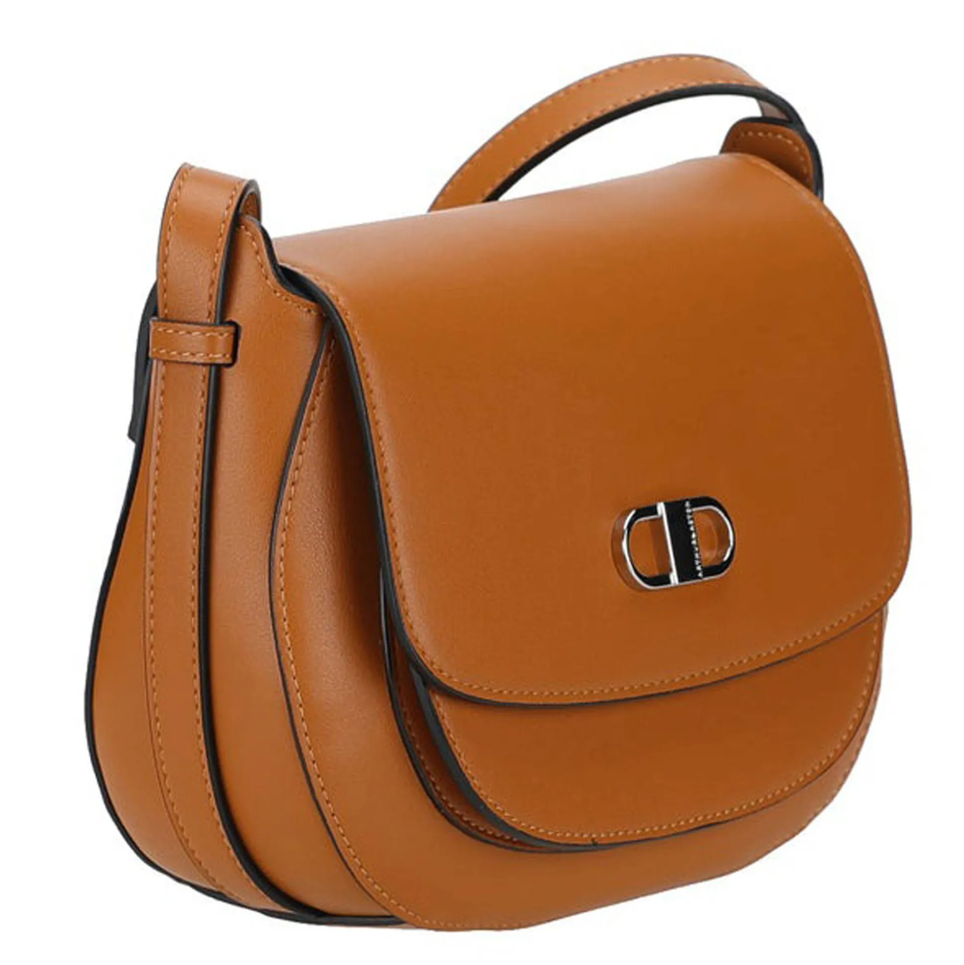 Arthur Aston Sac bandouliere Jeanne*Femme Sacs Bandoulière