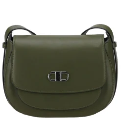 Arthur Aston Sac bandouliere Jeanne*Femme Sacs Bandoulière