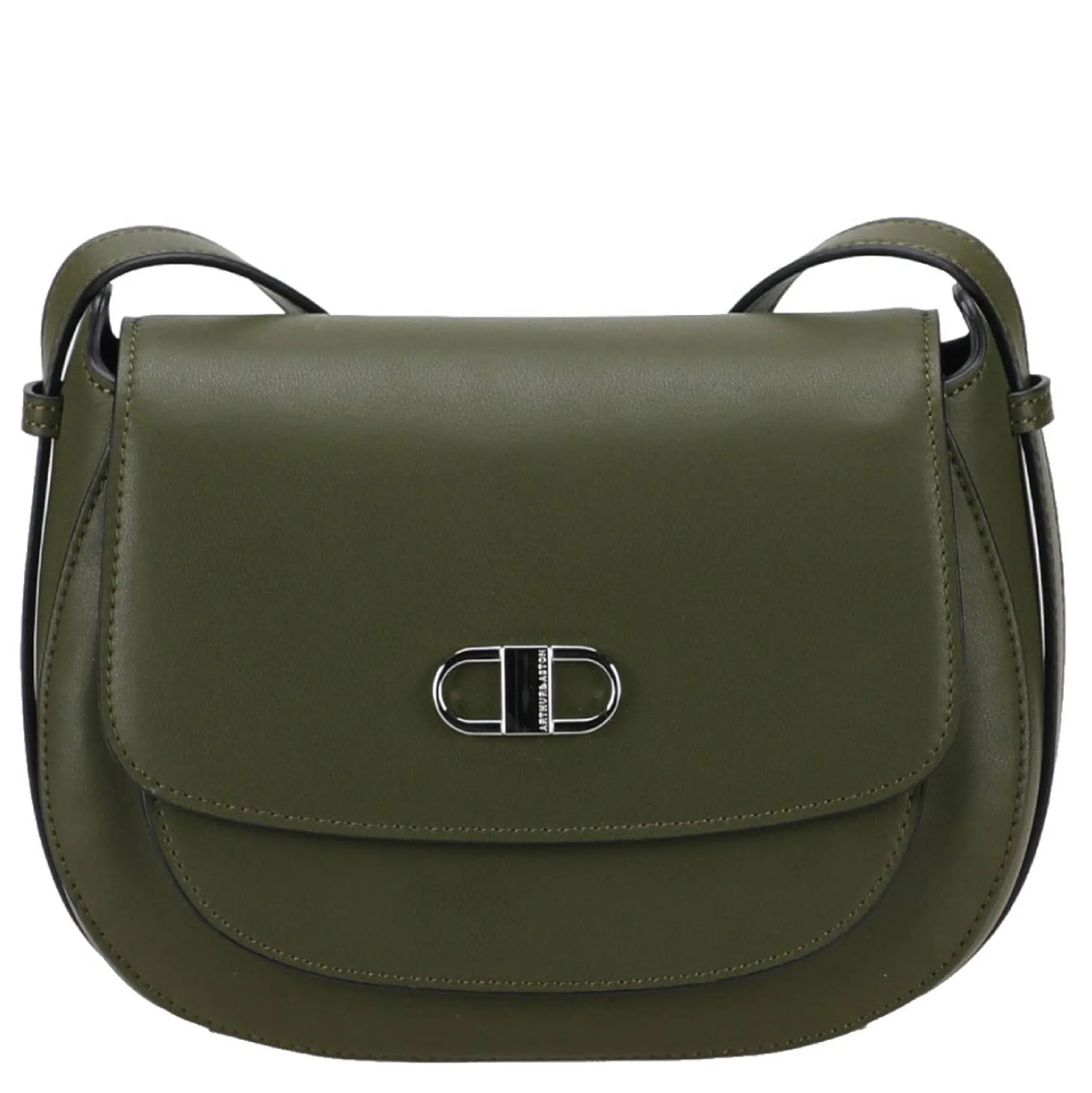 Arthur Aston Sac bandouliere Jeanne*Femme Sacs Bandoulière