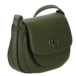 Arthur Aston Sac bandouliere Jeanne*Femme Sacs Bandoulière
