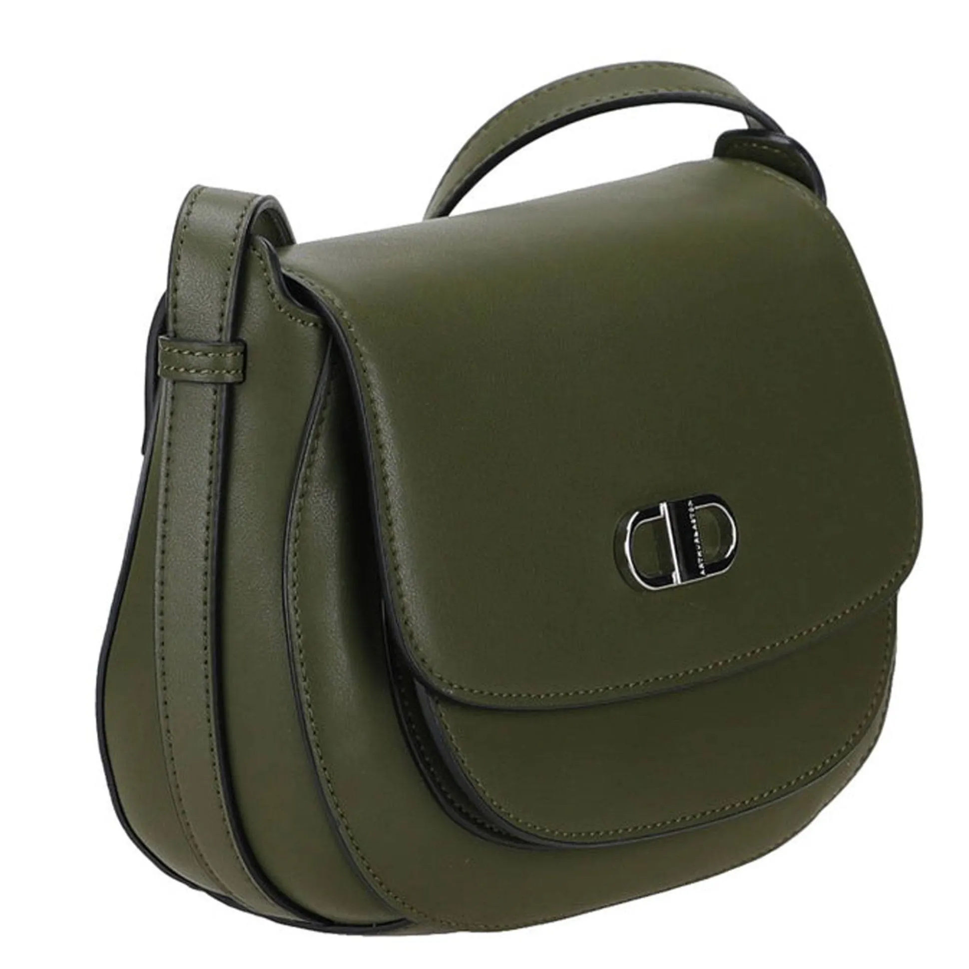 Arthur Aston Sac bandouliere Jeanne*Femme Sacs Bandoulière
