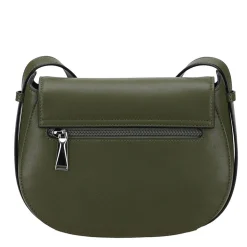 Arthur Aston Sac bandouliere Jeanne*Femme Sacs Bandoulière
