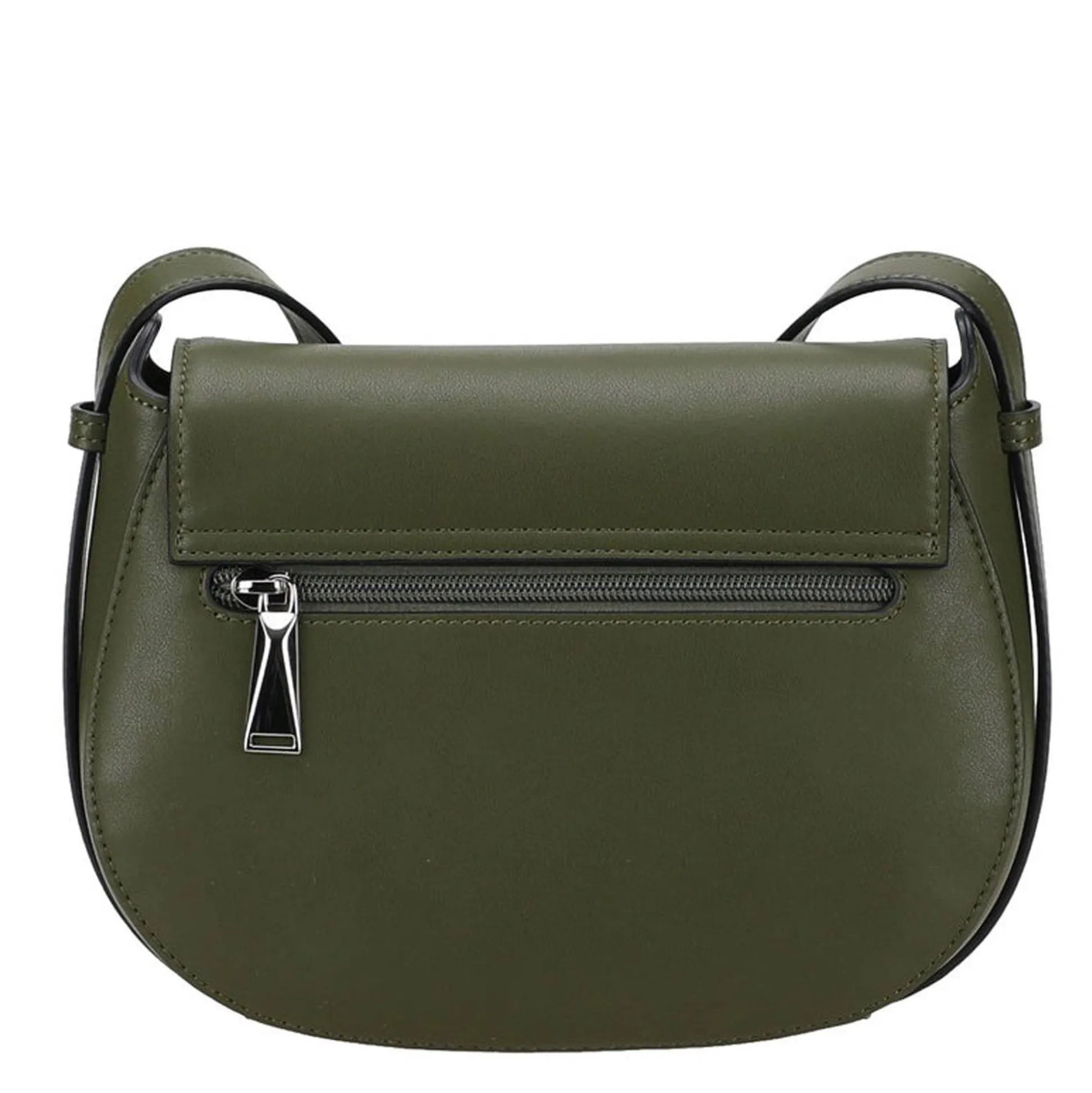 Arthur Aston Sac bandouliere Jeanne*Femme Sacs Bandoulière