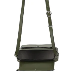Arthur Aston Sac bandouliere Jeanne*Femme Sacs Bandoulière