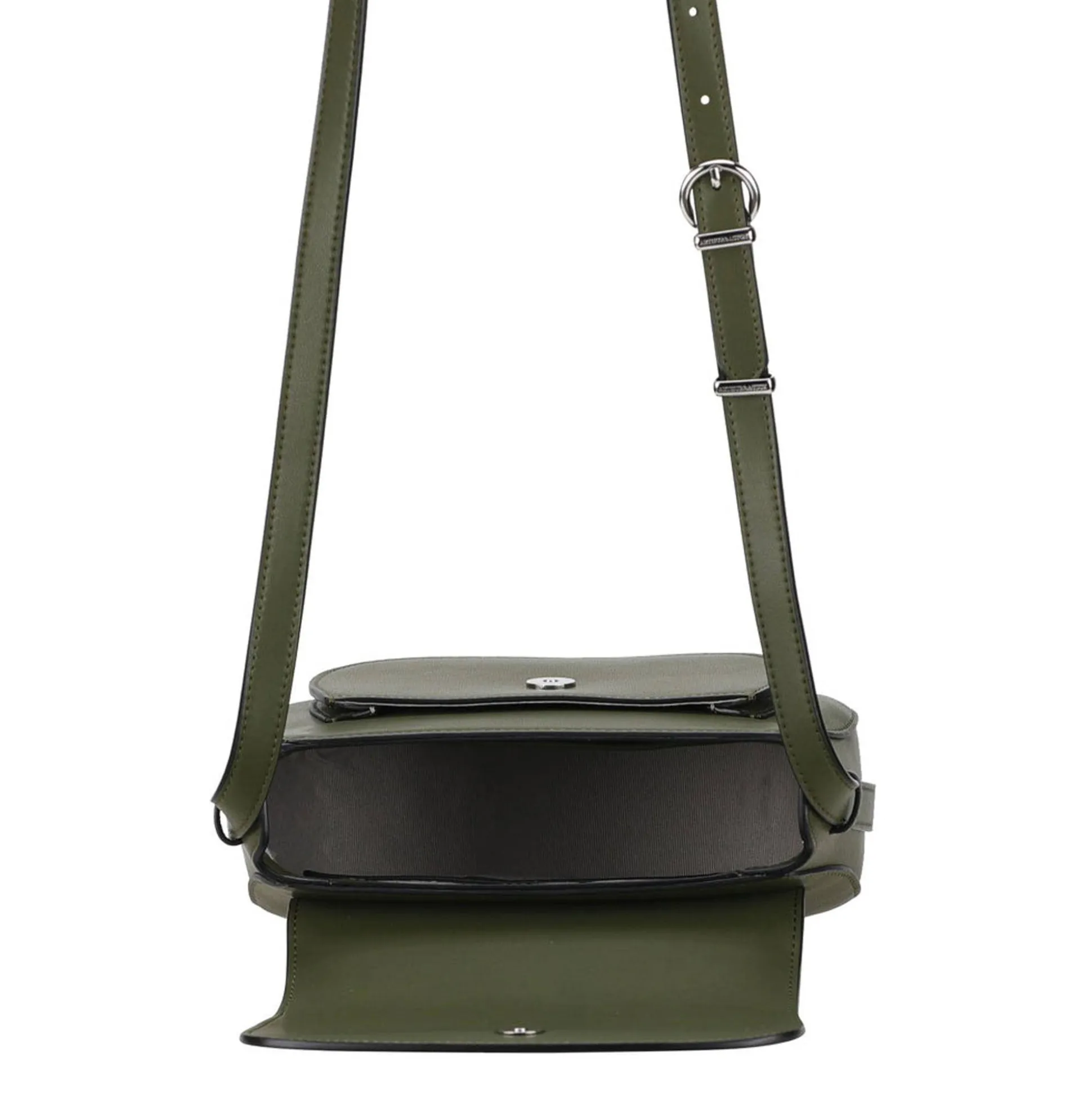 Arthur Aston Sac bandouliere Jeanne*Femme Sacs Bandoulière