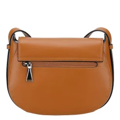 Arthur Aston Sac bandouliere Jeanne*Femme Sacs Bandoulière