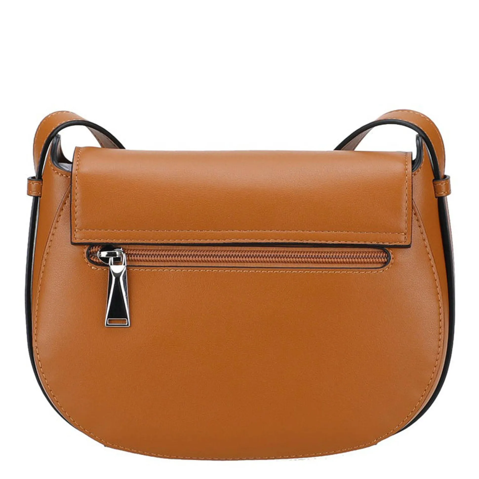 Arthur Aston Sac bandouliere Jeanne*Femme Sacs Bandoulière