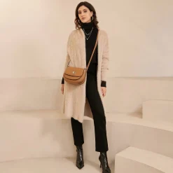 Arthur Aston Sac bandouliere Jeanne*Femme Sacs Bandoulière