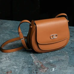 Arthur Aston Sac bandouliere Jeanne*Femme Sacs Bandoulière