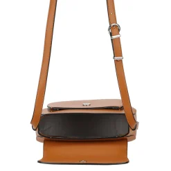 Arthur Aston Sac bandouliere Jeanne*Femme Sacs Bandoulière