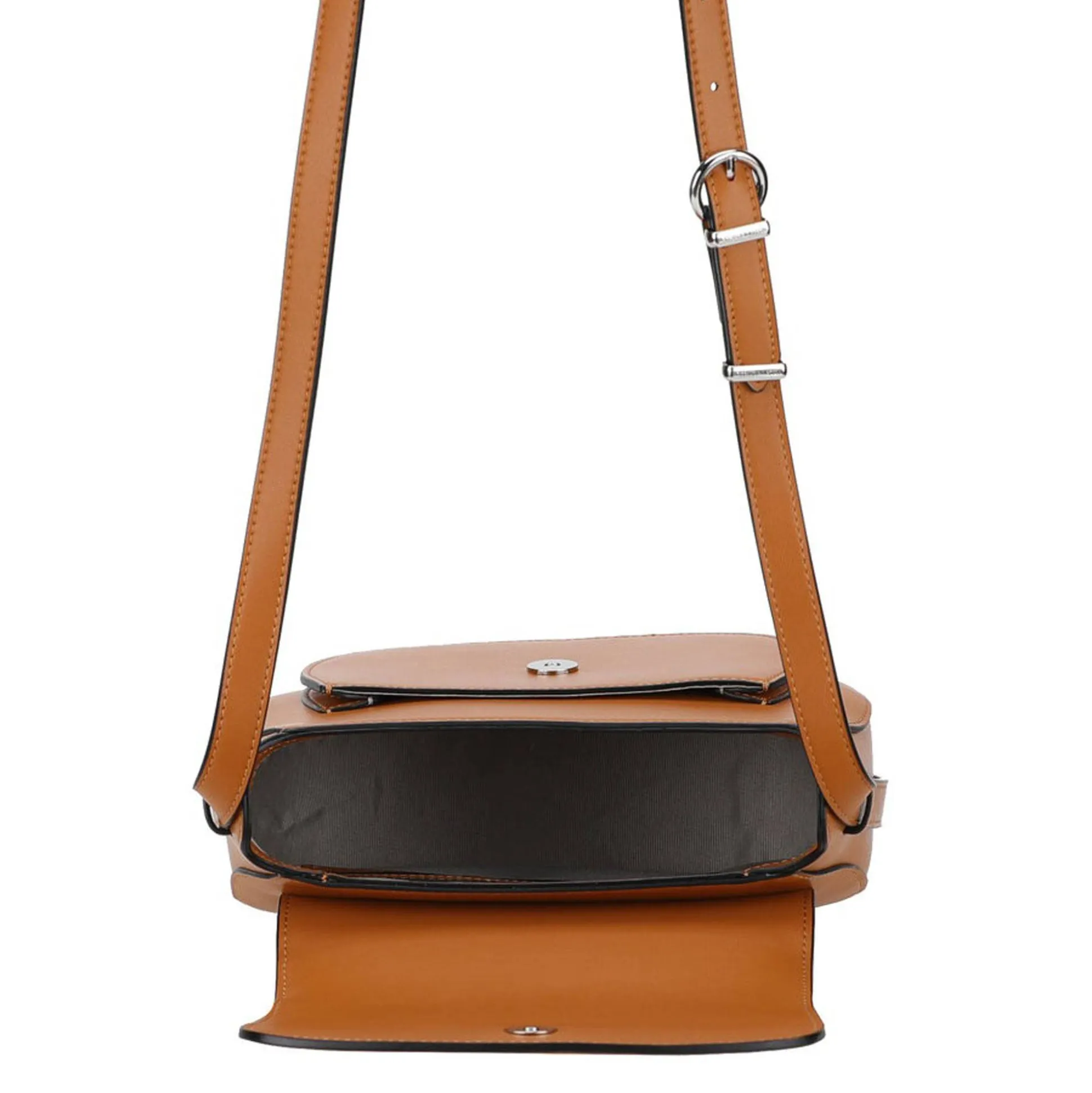 Arthur Aston Sac bandouliere Jeanne*Femme Sacs Bandoulière