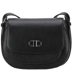 Arthur Aston Sac bandouliere Jeanne*Femme Sacs Bandoulière