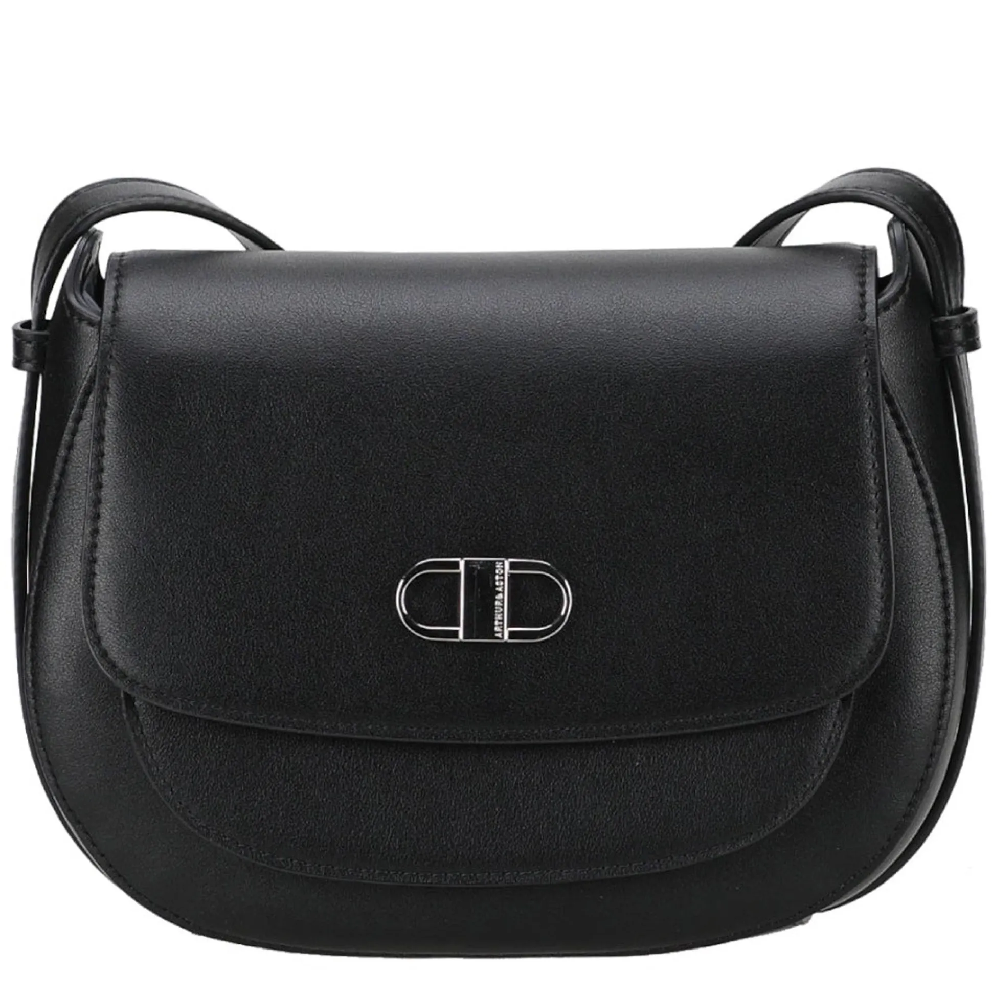 Arthur Aston Sac bandouliere Jeanne*Femme Sacs Bandoulière