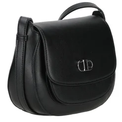 Arthur Aston Sac bandouliere Jeanne*Femme Sacs Bandoulière