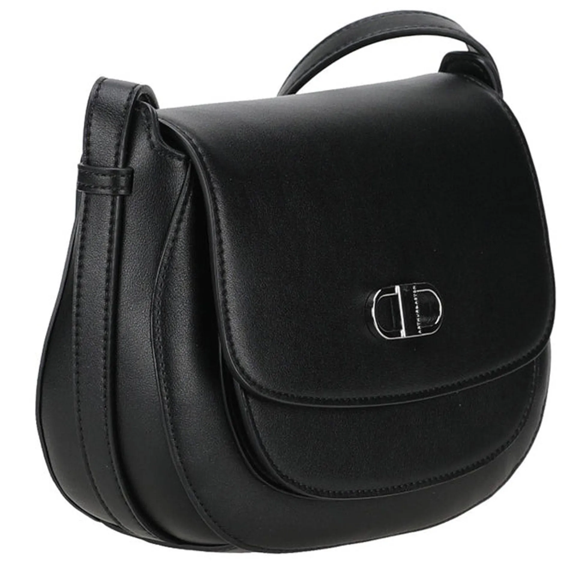 Arthur Aston Sac bandouliere Jeanne*Femme Sacs Bandoulière