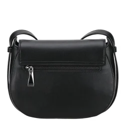 Arthur Aston Sac bandouliere Jeanne*Femme Sacs Bandoulière