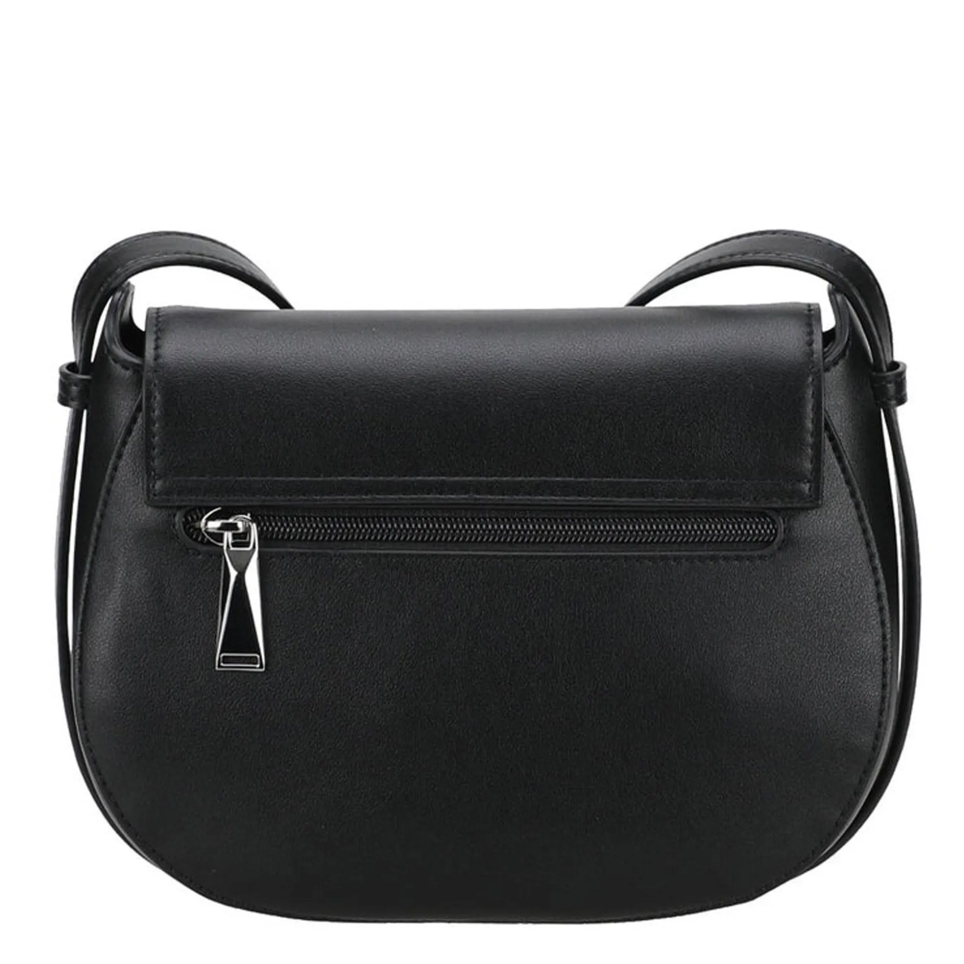 Arthur Aston Sac bandouliere Jeanne*Femme Sacs Bandoulière