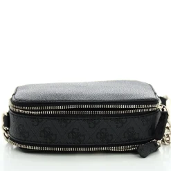 Guess Sac bandouliere logo 4 G Noelle*Femme Sacs Bandoulière