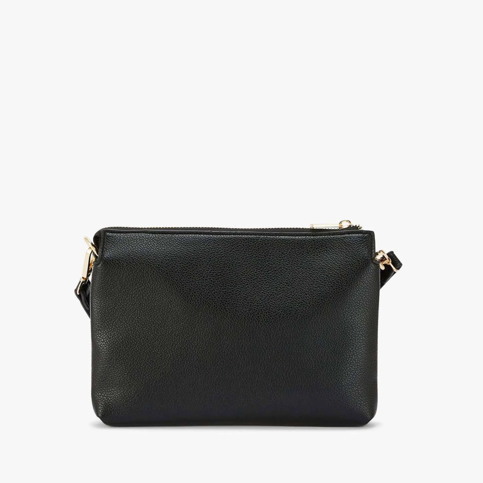 Lollipops Sac bandouliere M multipocket effet graine Ostuni*Femme Sacs Bandoulière