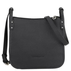 Arthur Aston Sac bandouliere M Rosalia cuir*Femme Sacs Bandoulière