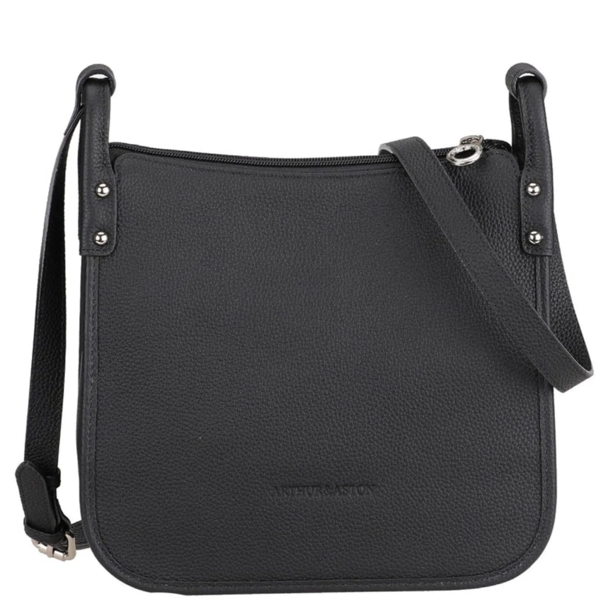Arthur Aston Sac bandouliere M Rosalia cuir*Femme Sacs Bandoulière