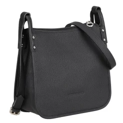 Arthur Aston Sac bandouliere M Rosalia cuir*Femme Sacs Bandoulière