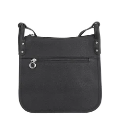 Arthur Aston Sac bandouliere M Rosalia cuir*Femme Sacs Bandoulière