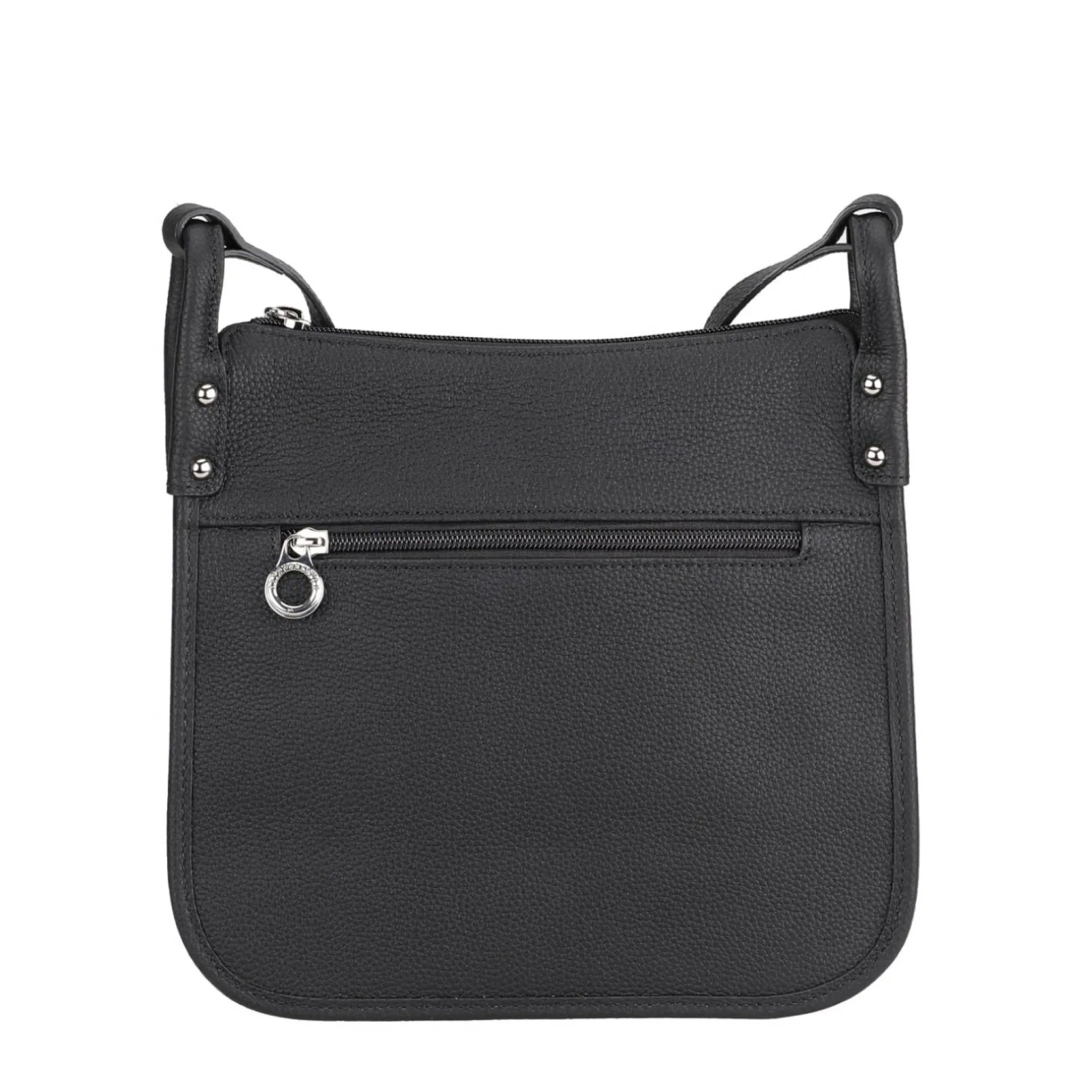 Arthur Aston Sac bandouliere M Rosalia cuir*Femme Sacs Bandoulière