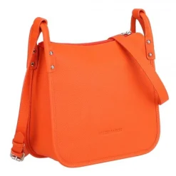 Arthur Aston Sac bandouliere M Rosalia cuir*Femme Sacs Bandoulière