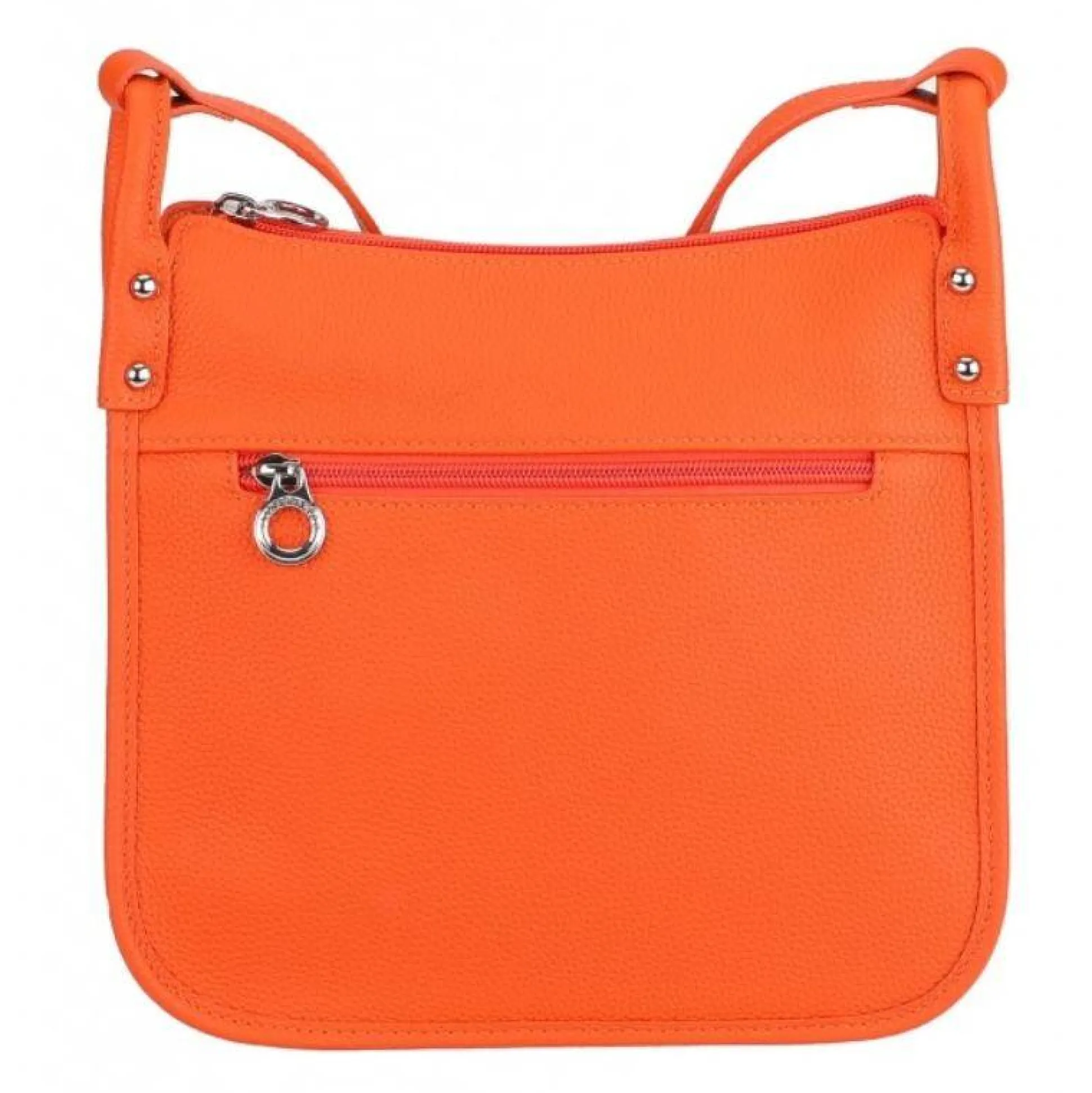 Arthur Aston Sac bandouliere M Rosalia cuir*Femme Sacs Bandoulière