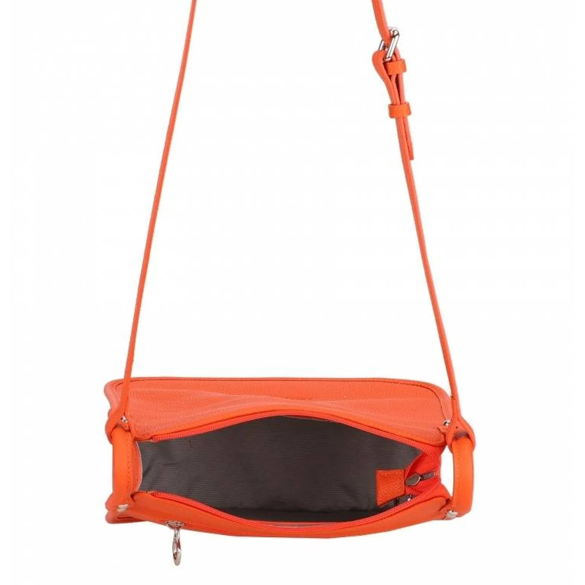 Arthur Aston Sac bandouliere M Rosalia cuir*Femme Sacs Bandoulière