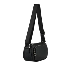 Francinel Sac bandouliere Mabel avec poche avant*Femme Sacs Bandoulière