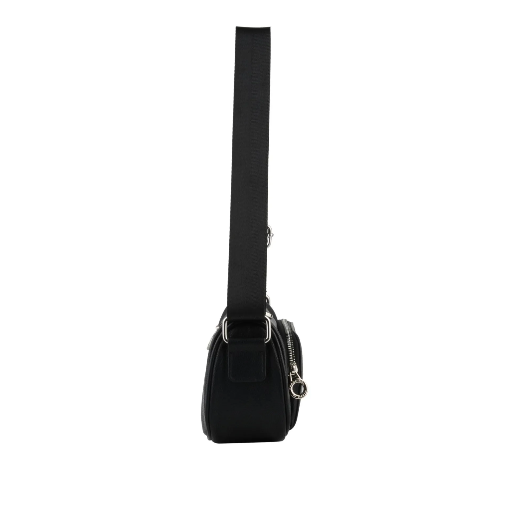 Francinel Sac bandouliere Mabel avec poche avant*Femme Sacs Bandoulière