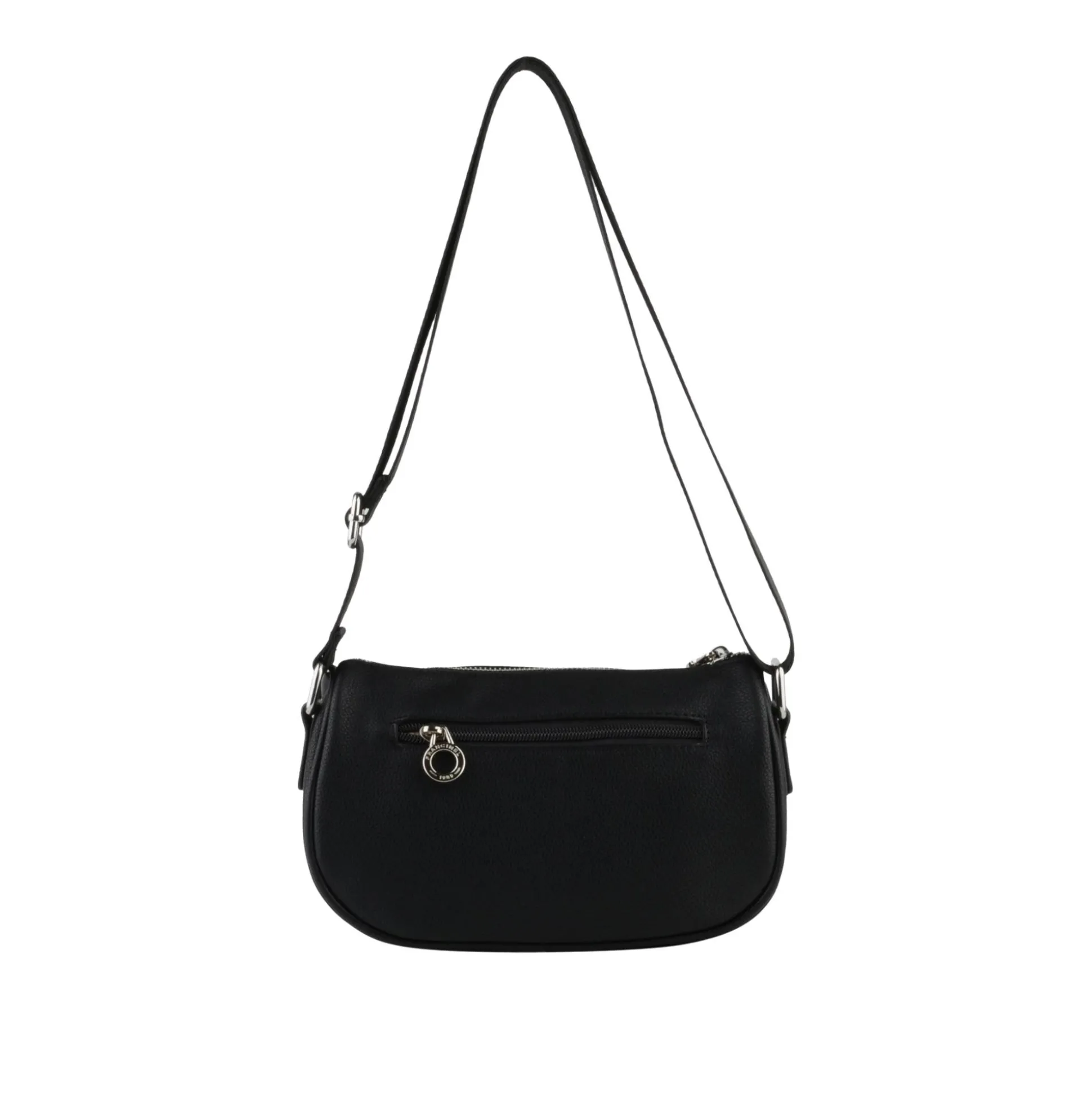 Francinel Sac bandouliere Mabel avec poche avant*Femme Sacs Bandoulière