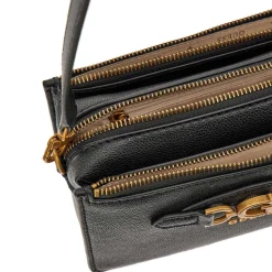 Guess Sac bandouliere Malva effet graine*Femme Sacs Bandoulière