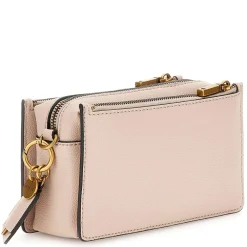 Guess Sac bandouliere Malva effet graine*Femme Sacs Bandoulière