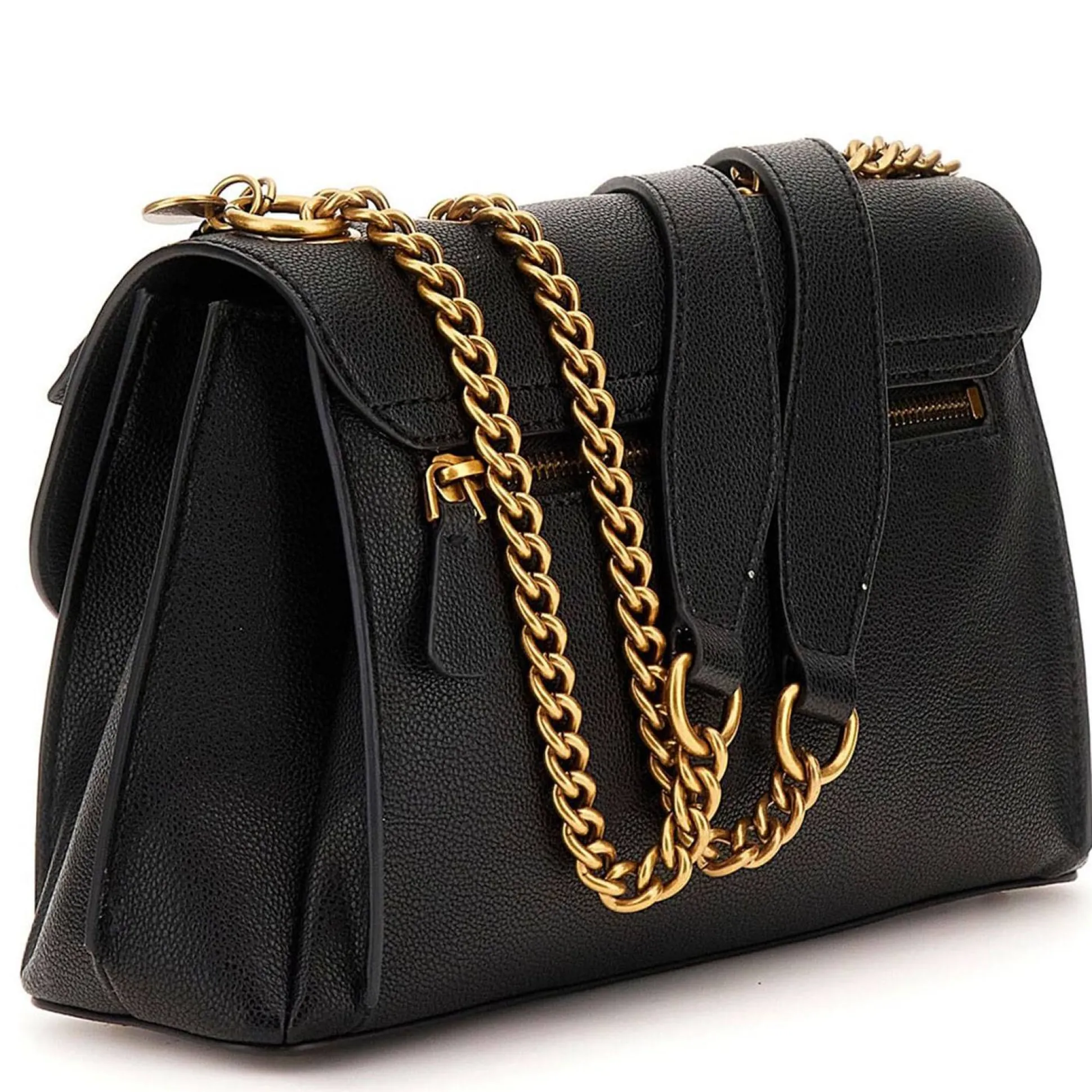 Guess Sac bandouliere Malva effet graine*Femme Sacs Bandoulière