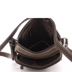 Arthur Aston Sac bandouliere Marco en cuir de vachette*Homme Sacoches Homme