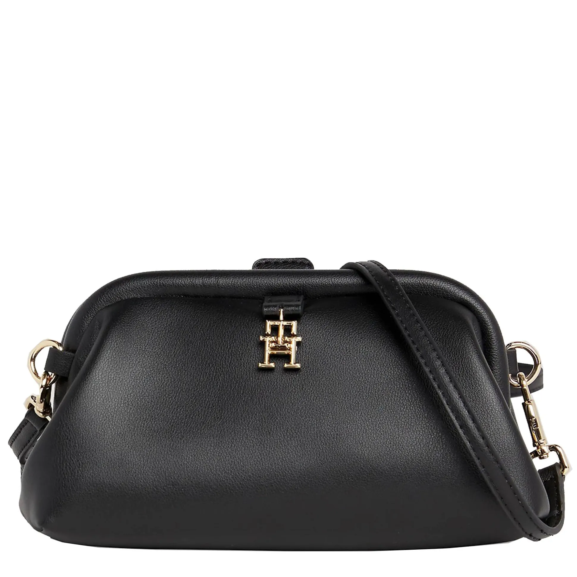 Tommy Hilfiger Sac bandouliere Monogramme TH reversible*Femme Sacs Bandoulière