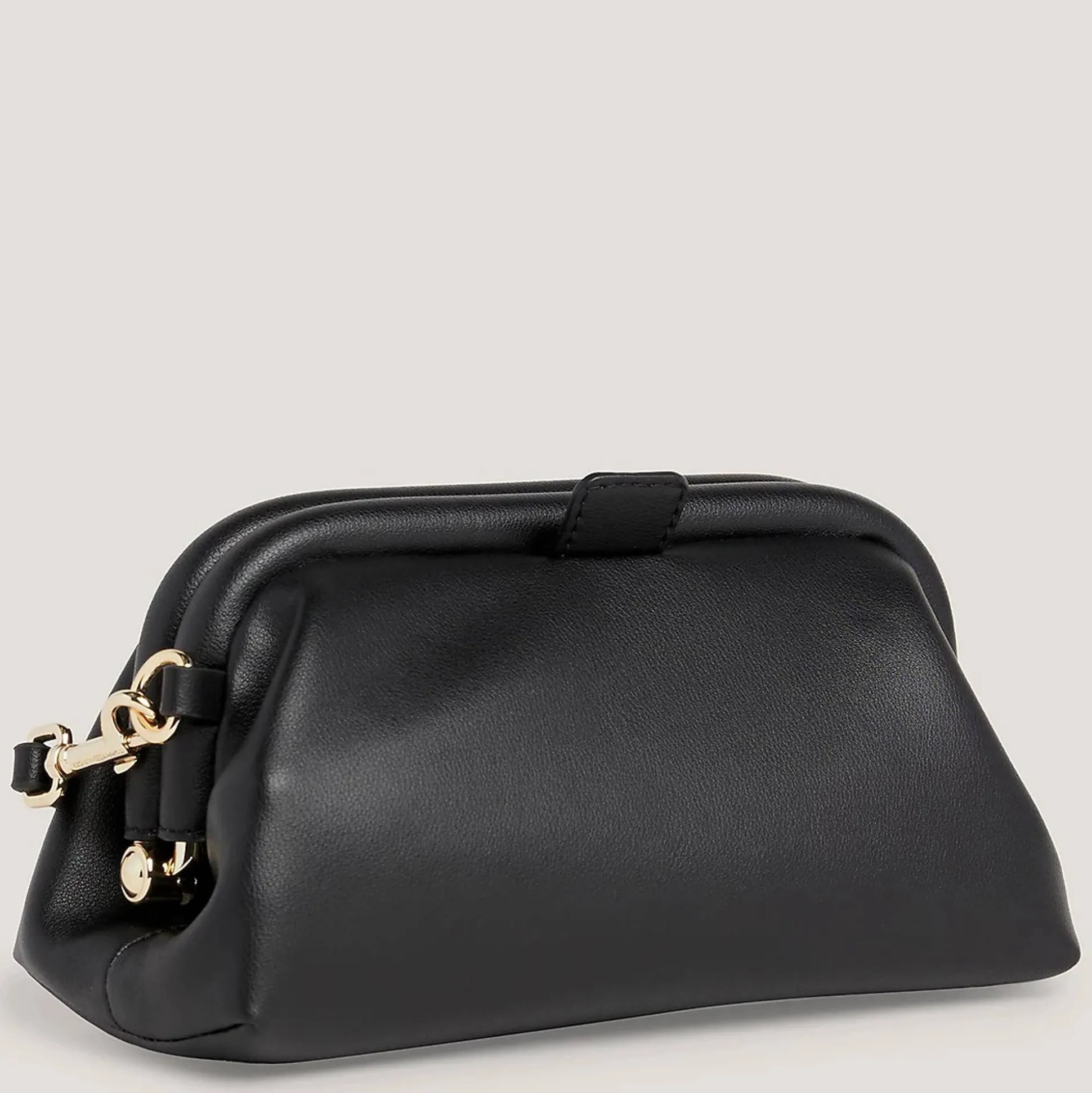 Tommy Hilfiger Sac bandouliere Monogramme TH reversible*Femme Sacs Bandoulière