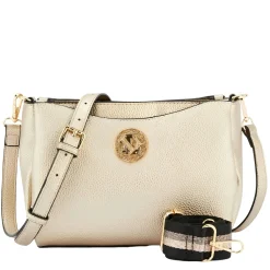Lollipops Sac bandouliere multi poches Obita*Femme Sacs Bandoulière
