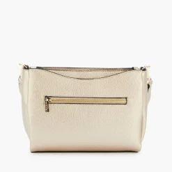 Lollipops Sac bandouliere multi poches Obita*Femme Sacs Bandoulière