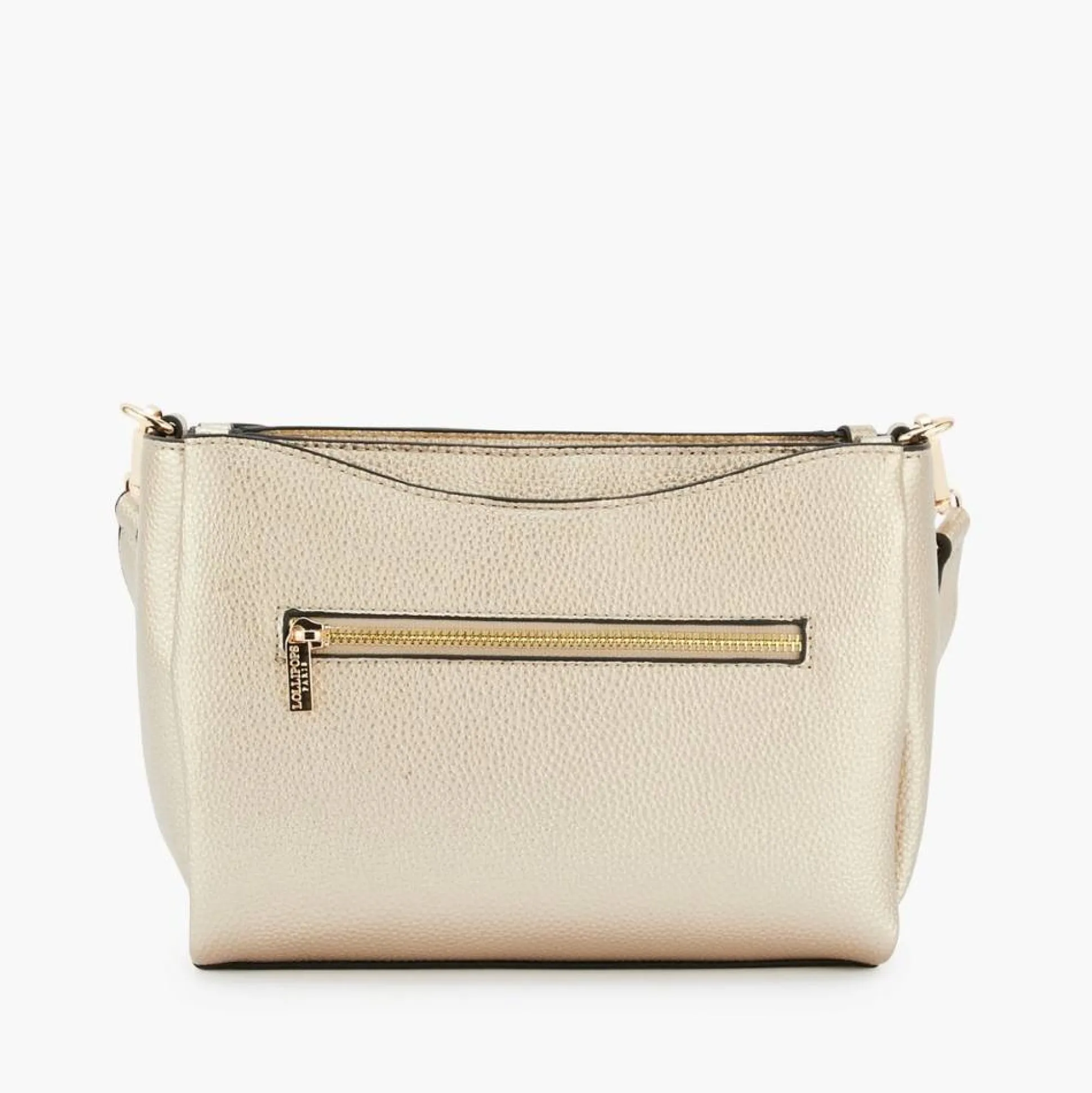 Lollipops Sac bandouliere multi poches Obita*Femme Sacs Bandoulière