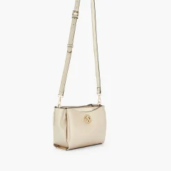 Lollipops Sac bandouliere multi poches Obita*Femme Sacs Bandoulière