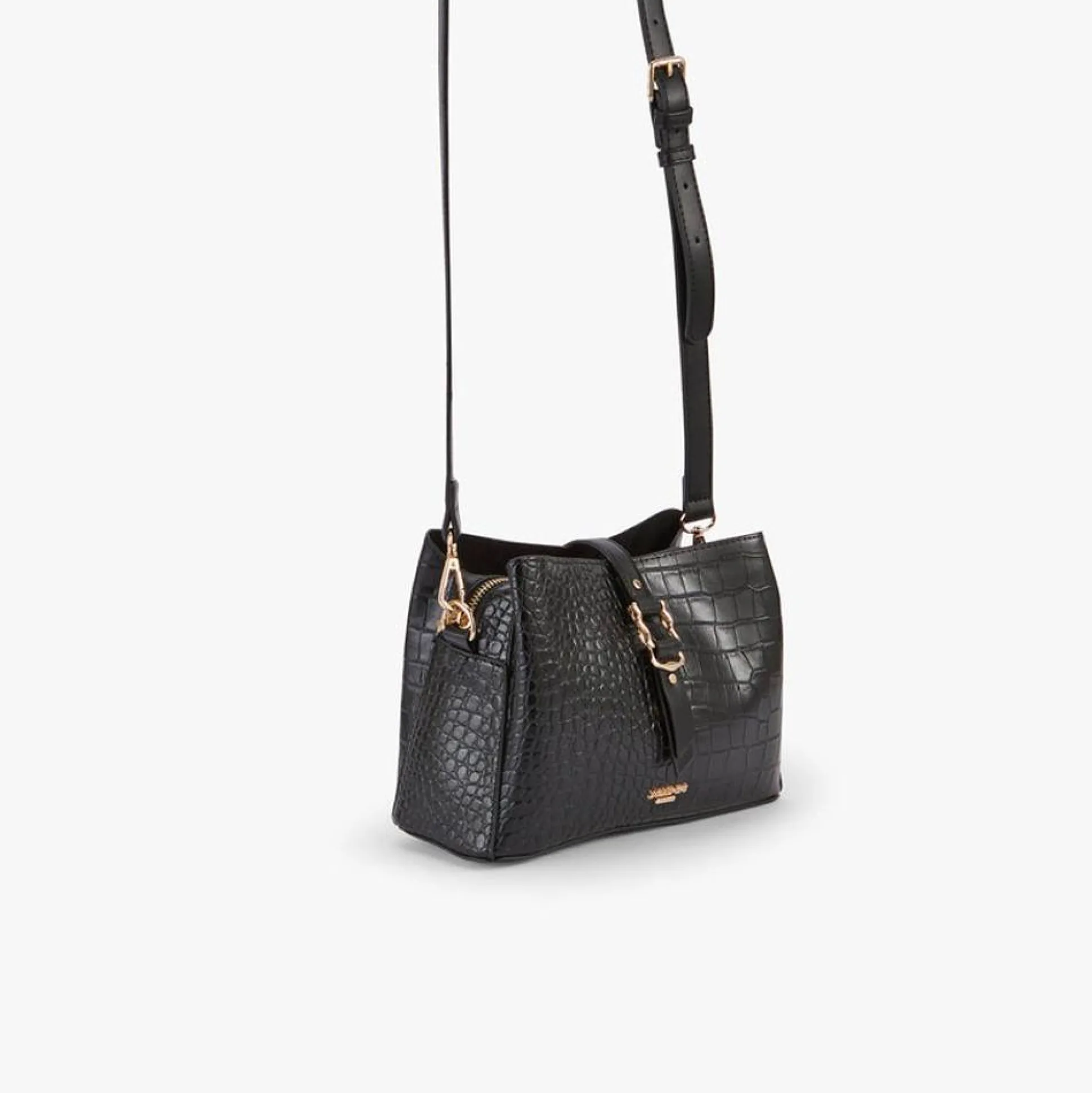 Lollipops Sac bandouliere multipoches Olizy*Femme Sacs Bandoulière