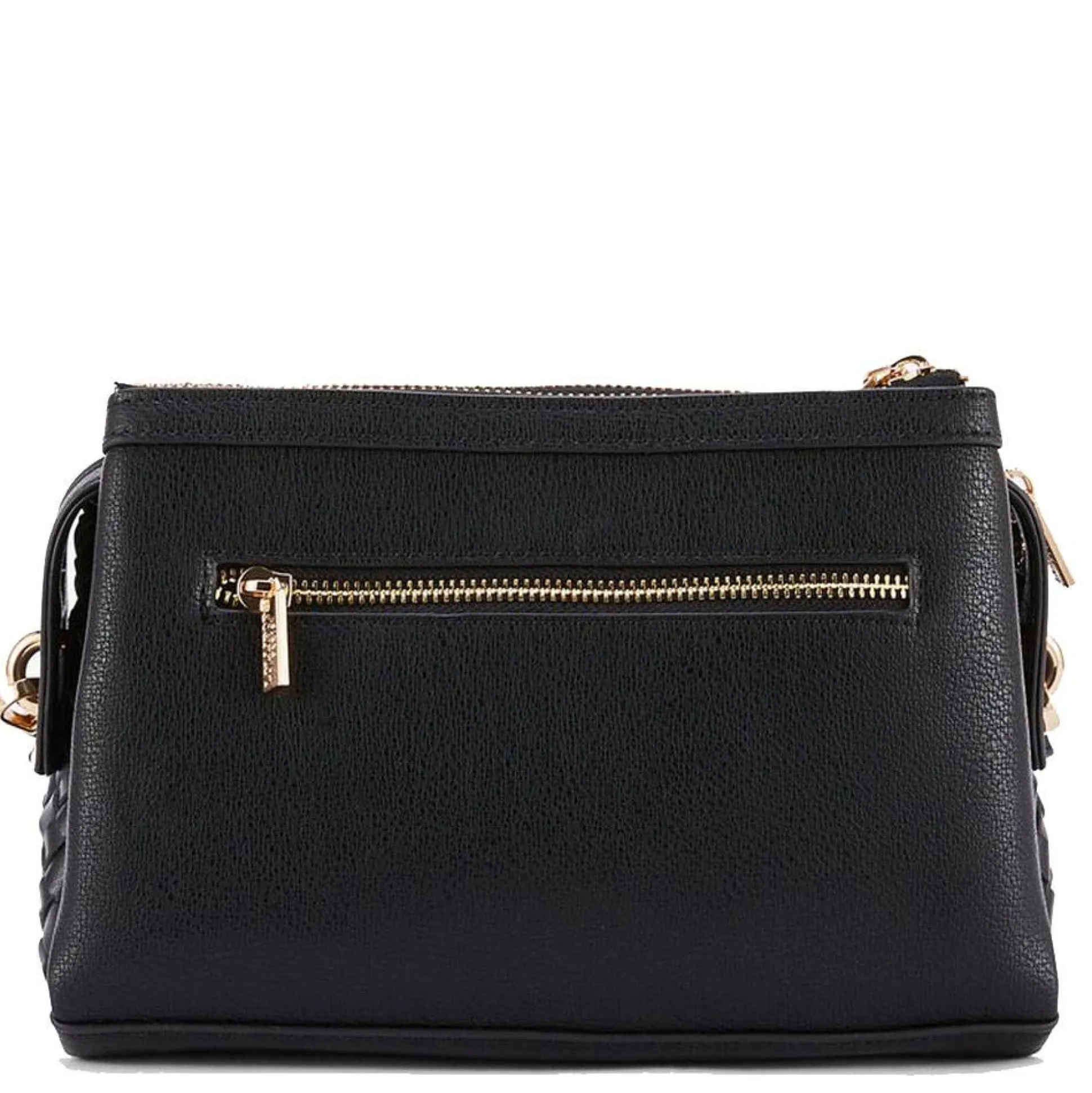 Lollipops Sac bandouliere multi-poches M Osmoy*Femme Sacs Bandoulière