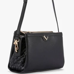 Lollipops Sac bandouliere multi-poches M Osmoy*Femme Sacs Bandoulière